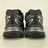 サロモン SALOMON 25AW XT-6 GORE-TEX ゴアテックス トレイル スニーカー メンズ JPN:25