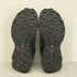 サロモン SALOMON 25AW XT-6 GORE-TEX ゴアテックス トレイル スニーカー メンズ JPN:25