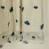 アメリ AMERI 26SS DOT FLOWER VEIL PANTS レディース JPN:S
