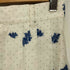 アメリ AMERI 26SS DOT FLOWER VEIL PANTS レディース JPN:S