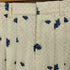 アメリ AMERI 26SS DOT FLOWER VEIL PANTS レディース JPN:S