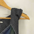 アメリ AMERI 26SS TWIST SHOULDER PAINT DENIM TOP レディース JPN:S