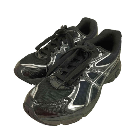 アシックス ASICS GT-2160 ローカットスニーカー メンズ JPN:26