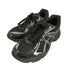 アシックス ASICS GT-2160 ローカットスニーカー メンズ JPN:26