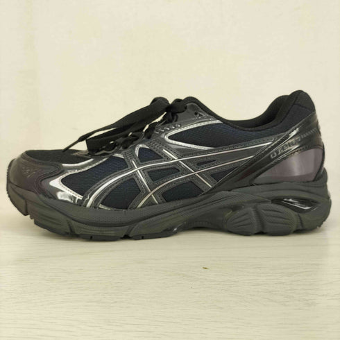 アシックス ASICS GT-2160 ローカットスニーカー メンズ JPN:26