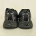 アシックス ASICS GT-2160 ローカットスニーカー メンズ JPN:26