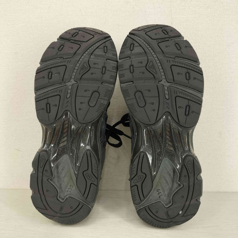 アシックス ASICS GT-2160 ローカットスニーカー メンズ JPN:26