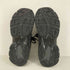 アシックス ASICS GT-2160 ローカットスニーカー メンズ JPN:26