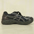 アシックス ASICS GT-2160 ローカットスニーカー メンズ JPN:26