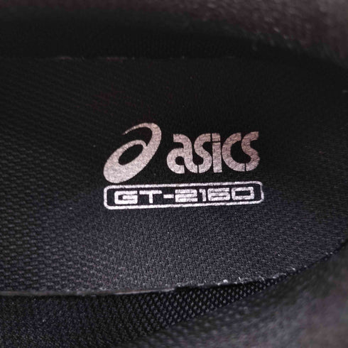 アシックス ASICS GT-2160 ローカットスニーカー メンズ JPN:26