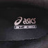 アシックス ASICS GT-2160 ローカットスニーカー メンズ JPN:26