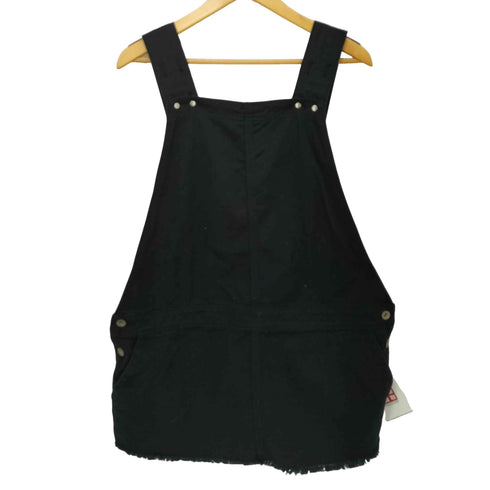 ビームスボーイ BEAMS BOY 26AW ショートジャンプスカート レディース