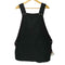ビームスボーイ BEAMS BOY 26AW ショートジャンプスカート レディース