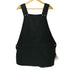 ビームスボーイ BEAMS BOY 26AW ショートジャンプスカート レディース