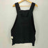 ビームスボーイ BEAMS BOY 26AW ショートジャンプスカート レディース