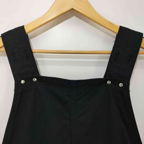 ビームスボーイ BEAMS BOY 26AW ショートジャンプスカート レディース