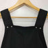 ビームスボーイ BEAMS BOY 26AW ショートジャンプスカート レディース