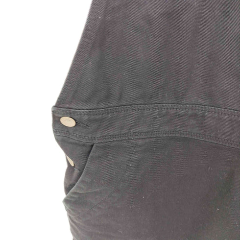 ビームスボーイ BEAMS BOY 26AW ショートジャンプスカート レディース