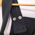 ビームスボーイ BEAMS BOY 26AW ショートジャンプスカート レディース