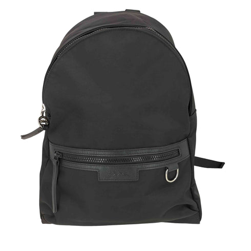 ロンシャン LONGCHAMP ル・プリアージュ ネオ バックパック メンズ