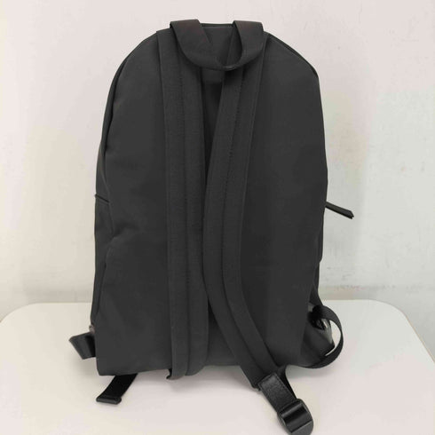 ロンシャン LONGCHAMP ル・プリアージュ ネオ バックパック メンズ