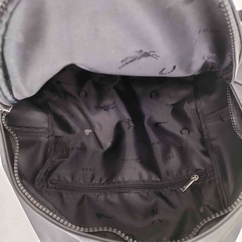 ロンシャン LONGCHAMP ル・プリアージュ ネオ バックパック メンズ