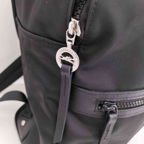 ロンシャン LONGCHAMP ル・プリアージュ ネオ バックパック メンズ