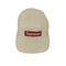 シュプリーム Supreme 16SS Boucle Camp Cap ブークレ キャンプ キャップ メンズ