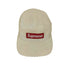 シュプリーム Supreme 16SS Boucle Camp Cap ブークレ キャンプ キャップ メンズ