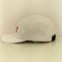 シュプリーム Supreme 16SS Boucle Camp Cap ブークレ キャンプ キャップ メンズ