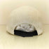シュプリーム Supreme 16SS Boucle Camp Cap ブークレ キャンプ キャップ メンズ