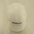 シュプリーム Supreme 16SS Boucle Camp Cap ブークレ キャンプ キャップ メンズ