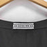 ディーゼル DIESEL パフスリーブ L/S カットソー レディース JPN:XS