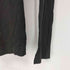 ディーゼル DIESEL パフスリーブ L/S カットソー レディース JPN:XS