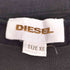 ディーゼル DIESEL パフスリーブ L/S カットソー レディース JPN:XS
