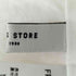 フリークスストア FREAKS STORE 26SS インド マーブルプリント キャミワンピース レディース FREE