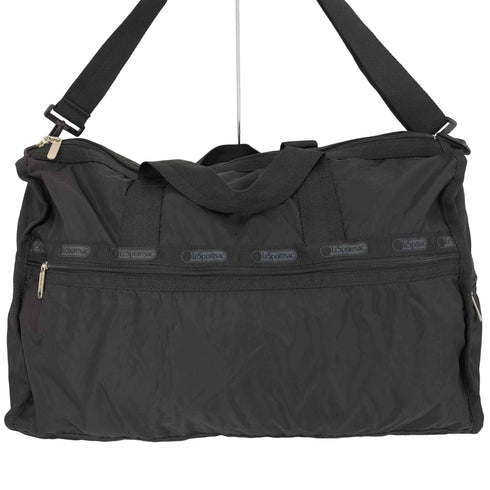 レスポートサック LeSportsac 2WAY ボストンバッグ メンズ