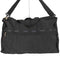 レスポートサック LeSportsac 2WAY ボストンバッグ メンズ