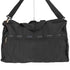 レスポートサック LeSportsac 2WAY ボストンバッグ メンズ