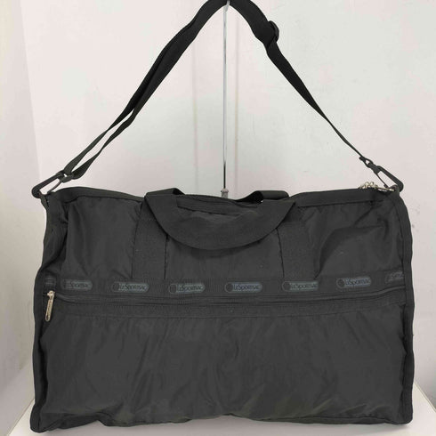 レスポートサック LeSportsac 2WAY ボストンバッグ メンズ