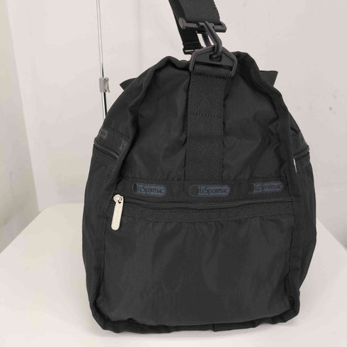 レスポートサック LeSportsac 2WAY ボストンバッグ メンズ
