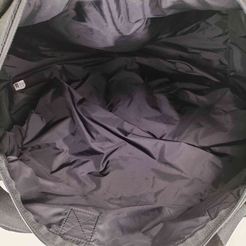 レスポートサック LeSportsac 2WAY ボストンバッグ メンズ