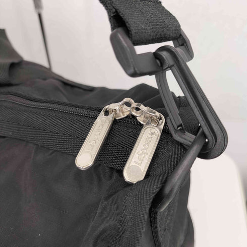 レスポートサック LeSportsac 2WAY ボストンバッグ メンズ