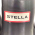 ステラマッカートニー STELLA McCARTNEY サイドゴア レインブーツ レディース