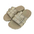 ザノースフェイス THE NORTH FACE Explore Camp Slides エクスプローラー キャンプスライド メンズ JPN:25