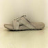 ザノースフェイス THE NORTH FACE Explore Camp Slides エクスプローラー キャンプスライド メンズ JPN:25