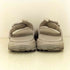 ザノースフェイス THE NORTH FACE Explore Camp Slides エクスプローラー キャンプスライド メンズ JPN:25
