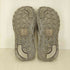 ザノースフェイス THE NORTH FACE Explore Camp Slides エクスプローラー キャンプスライド メンズ JPN:25