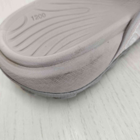 ザノースフェイス THE NORTH FACE Explore Camp Slides エクスプローラー キャンプスライド メンズ JPN:25