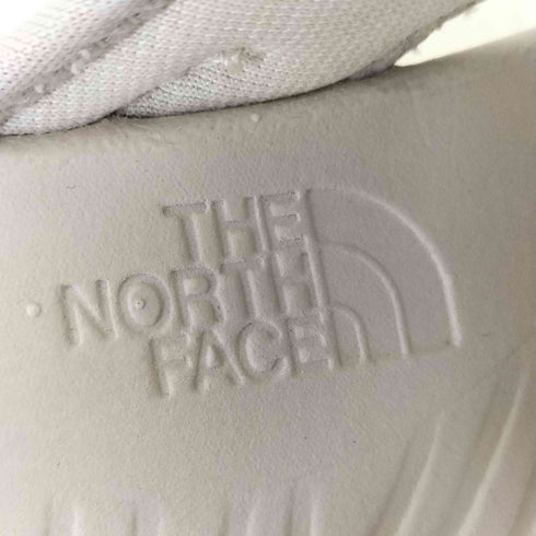ザノースフェイス THE NORTH FACE Explore Camp Slides エクスプローラー キャンプスライド メンズ JPN:25
